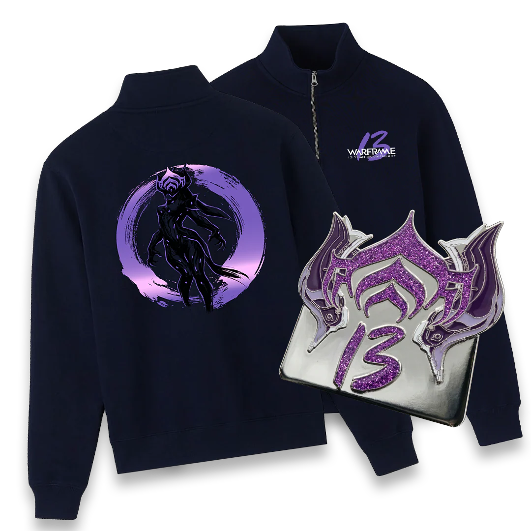 Anniversary Collections